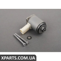 32106788212 BMW Сервотронний перетворювач крутного моменту