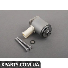 32106788212 BMW Сервотронний перетворювач крутного моменту