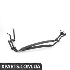 17227836831 BMW МАСЛЯНА ТРУБКА