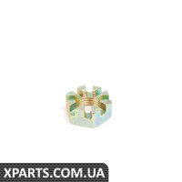 32211117034 BMW ЗАМОК ГОРІХ