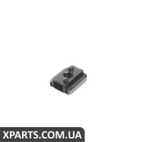 41317173593 BMW Елемент слайду