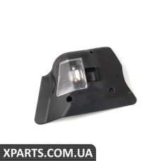 63217165973 BMW Тримач лампи - лівий