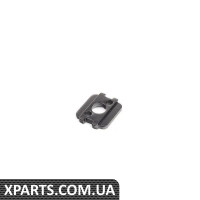 41317173594 BMW Елемент слайду