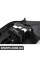 63217165973 BMW Тримач лампи - лівий