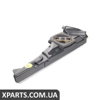 65137894041 BMW Динамік у передніх дверях - лівий