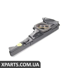 65137894041 BMW Динамік у передніх дверях - лівий
