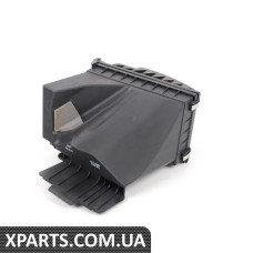 13717544409 BMW Складання повітряної коробки - праворуч