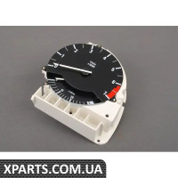 62131377603 BMW ТАХОМЕТР ЄВРО