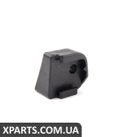 51717032052 BMW ПРОБКА