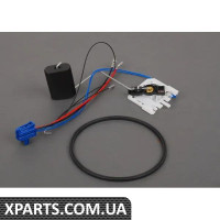 16147186457 BMW E83 Датчик уровня топлива - правый