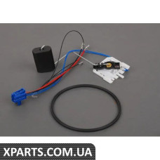 16147186457 BMW E83 Датчик рівня палива - правий