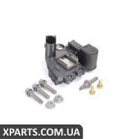 12317847517 BMW Регулятор напряжения