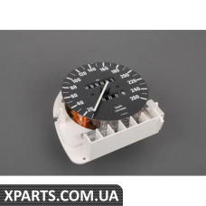 62121380415 BMW Спідометр - км/год