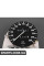 62121380415 BMW Спідометр - км/год