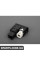 84109229247 BMW USB/додатковий вхідний роз'єм