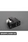 84109229247 BMW USB/додатковий вхідний роз'єм