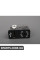 84109229247 BMW USB/додатковий вхідний роз'єм