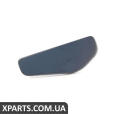61677066848 BMW Кришка форсунки омивача фар - права