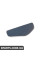 61677066848 BMW Кришка форсунки омивача фар - права