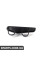 61677066848 BMW Кришка форсунки омивача фар - права