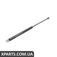 51231869147 BMW Стійка капота - ціна за штуку