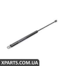 51231869147 BMW Стійка капота - ціна за штуку