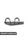 61677066848 BMW Кришка форсунки омивача фар - права
