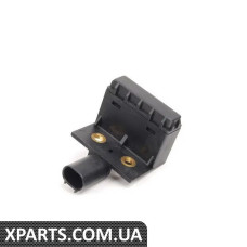 65758366218 BMW Контакт Двері Вікно