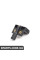 65758366218 BMW Контакт Двері Вікно