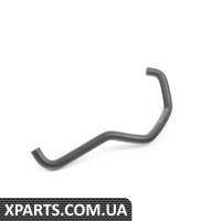 34321159289 BMW Возвратная труба