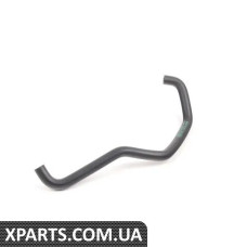 34321159289 BMW Возвратная труба