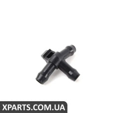 61678377457 BMW З'єднувач шланга