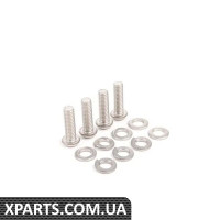 82792355984 BMW Кріплення багажника на дах