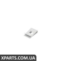 07146979392 BMW ГАЙКА КОРПУСУ