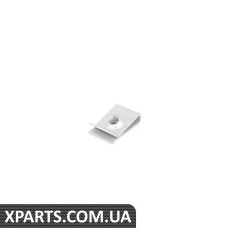 07146979392 BMW ГАЙКА КОРПУСУ
