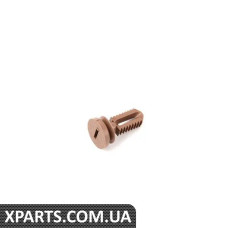 51438173510 BMW НАТИСНУТИ КНОПКУ