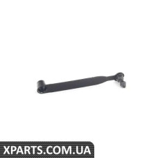 61131353661 BMW ТРИМАЧ КАБЕЛЯR - 70мм