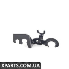 34522283398 BMW ДУЖКА