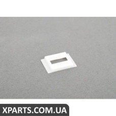 51132693350 BMW ЗАЖИМ - (БІЛЬШ НЕДОСТУПНИЙ)