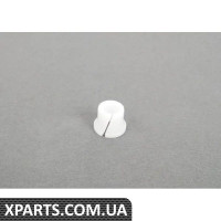 35411108237 BMW Е10 Буш