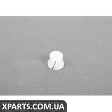 35411108237 BMW Е10 Буш