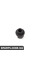 51712268565 BMW Ковпачкова гайка E36 M3 — вказана ціна за штуку