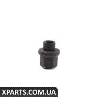 51712268565 BMW Ковпачкова гайка E36 M3 — вказана ціна за штуку