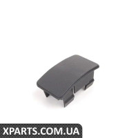 52108162367 BMW КОВПАЧОК CVR ЛІВИЙ