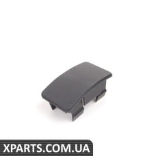 52108162367 BMW КОВПАЧОК CVR ЛІВИЙ