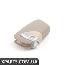 82292219914 BMW Чохол для ключа Modern - (БІЛЬШ НЕДОСТУПНИЙ)