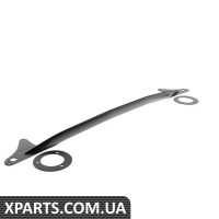 51710420759 BMW Підкіс стійки стійки - (БІЛЬШ НЕДОСТУПНИЙ)