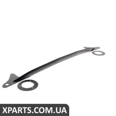 51710420759 BMW Підкіс стійки стійки - (БІЛЬШ НЕДОСТУПНИЙ)