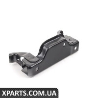 18211246247 BMW ОПОРНИЙ КРОНШТЕЙН