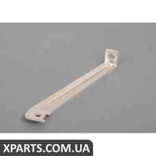 51117891252 BMW Опора кронштейна фари - права